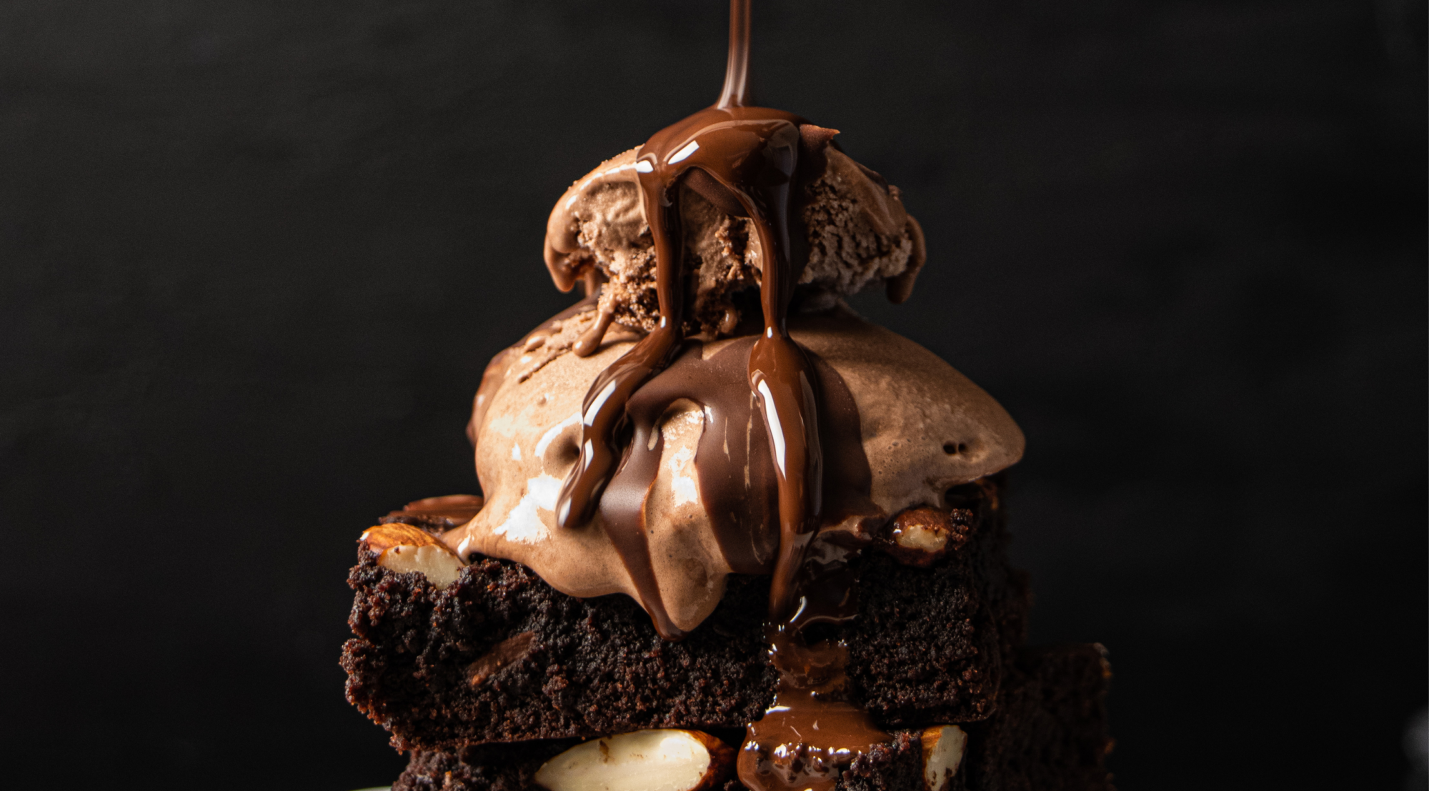 Jak robić apetyczne zdjęcia czekolady, aby na&nbsp;ich widok człowiek robił się głodny? 