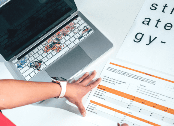 Jak stworzyć strategię marki oraz strategię komunikacji w branży spożywczej oraz HoReCa? I czy warto? FaD – banery (artykuły) (3)