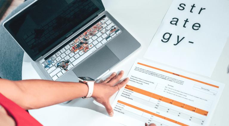 FaD – banery (artykuły) (3)