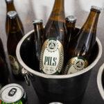 Food Working #4: Jaka będzie przyszłość mięsa? Zobacz relację z minionego wydarzenia! _DSC2424-22