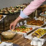 Food Working #4: Jaka będzie przyszłość mięsa? Zobacz relację z minionego wydarzenia! _DSC2588-42