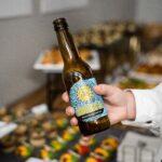 Food Working #4: Jaka będzie przyszłość mięsa? Zobacz relację z minionego wydarzenia! _DSC2756-60-min