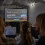 Food Working #4: Jaka będzie przyszłość mięsa? Zobacz relację z minionego wydarzenia! _DSC2777-62