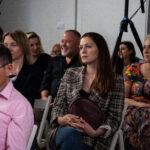 Food Working #4: Jaka będzie przyszłość mięsa? Zobacz relację z minionego wydarzenia! _DSC2897-72