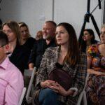 Food Working #4: Jaka będzie przyszłość mięsa? Zobacz relację z minionego wydarzenia! _DSC2897-72-min