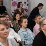 Food Working #4: Jaka będzie przyszłość mięsa? Zobacz relację z minionego wydarzenia! _DSC2936-78