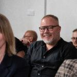 Food Working #4: Jaka będzie przyszłość mięsa? Zobacz relację z minionego wydarzenia! _DSC2996-85