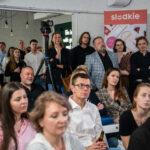 Food Working #4: Jaka będzie przyszłość mięsa? Zobacz relację z minionego wydarzenia! _DSC3406-94