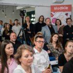 Food Working #4: Jaka będzie przyszłość mięsa? Zobacz relację z minionego wydarzenia! _DSC3406-94-min