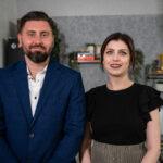 Food Working #4: Jaka będzie przyszłość mięsa? Zobacz relację z minionego wydarzenia! _DSC3448-99