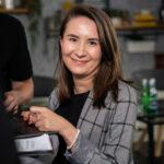 Food Working #4: Jaka będzie przyszłość mięsa? Zobacz relację z minionego wydarzenia! _DSC3619-118