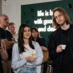 Food Working #4: Jaka będzie przyszłość mięsa? Zobacz relację z minionego wydarzenia! _DSC3751-126