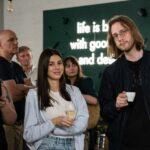 Food Working #4: Jaka będzie przyszłość mięsa? Zobacz relację z minionego wydarzenia! _DSC3751-126-min