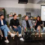 Food Working #4: Jaka będzie przyszłość mięsa? Zobacz relację z minionego wydarzenia! _DSC3994-138