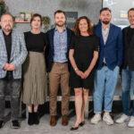 Food Working #4: Jaka będzie przyszłość mięsa? Zobacz relację z minionego wydarzenia! _DSC4111-7-2