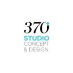 370STUDIO