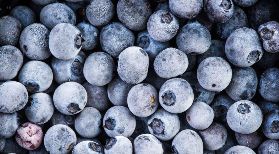 Jak przechowywać warzywa  i&nbsp;owoce? I&nbsp;jak najlepiej je&nbsp;mrozić?