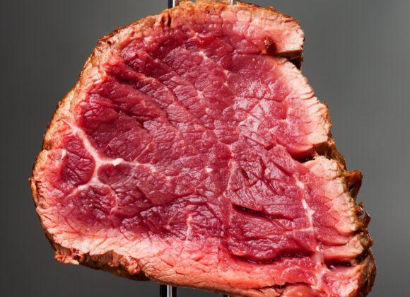 FOOD AND DESIGN - zdjęcia do artykułów (8)