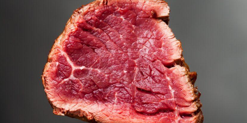 Jaka będzie przyszłość mięsa i mięso przyszłości? Najbliższe spotkanie z cyklu Food Working już 25 maja! FOOD AND DESIGN - zdjęcia do artykułów (8)