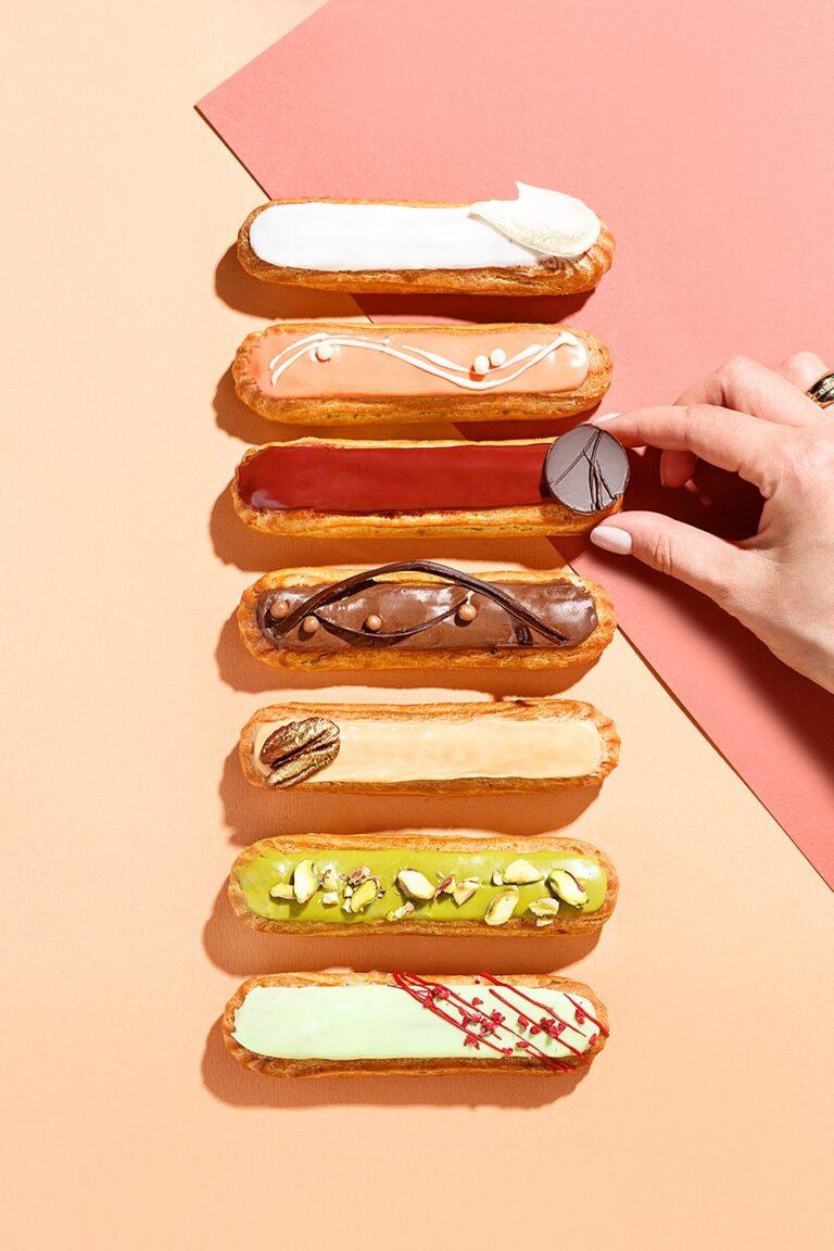 262398f_1ouichef_1_jpg_tedziwnedlugie