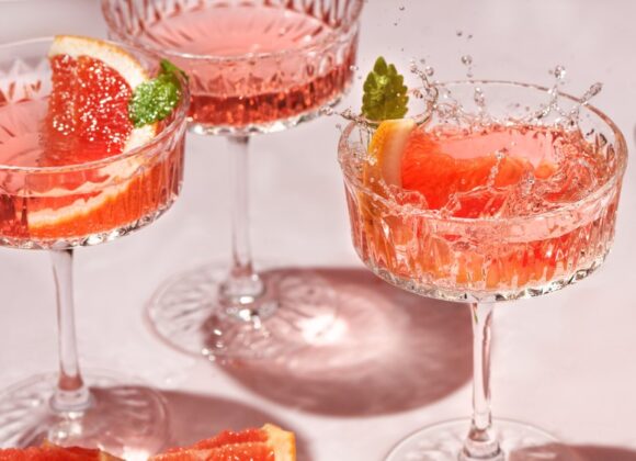 W różu jest moc - dlaczego warto zainteresować się winem w stylu rosé? FOOD AND DESIGN - zdjęcia do artykułów (10)