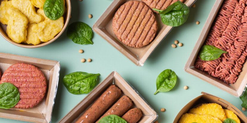 FOOD AND DESIGN - zdjęcia do artykułów (11)