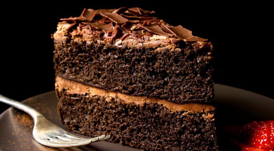 Słodkości w&nbsp;wersji „fit” vs. tradycyjne słodycze. Co&nbsp;na&nbsp;to&nbsp;eksperci?