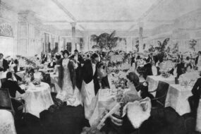 Kto zapoczątkował kulinarną rewolucję? Auguste Escoffier!