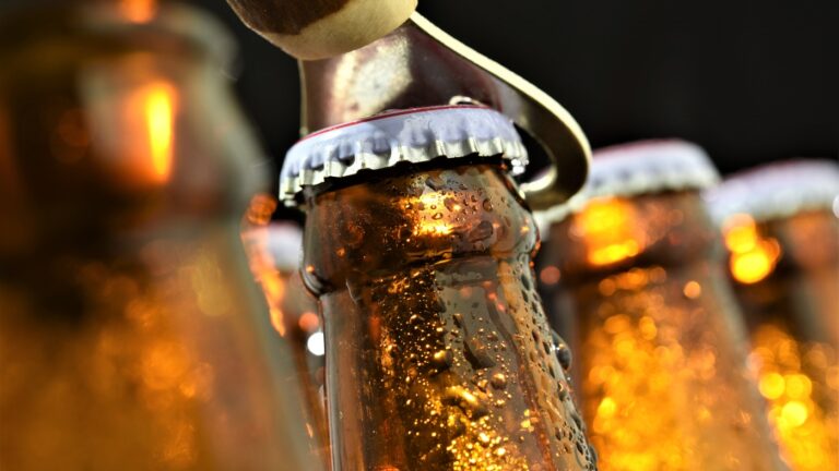 FOOD AND DESIGN - zdjęcia do artykułów (14)