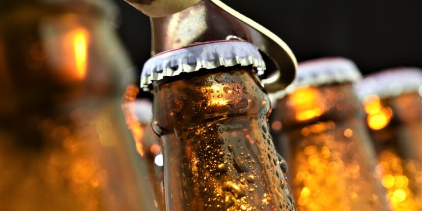 FOOD AND DESIGN - zdjęcia do artykułów (14)