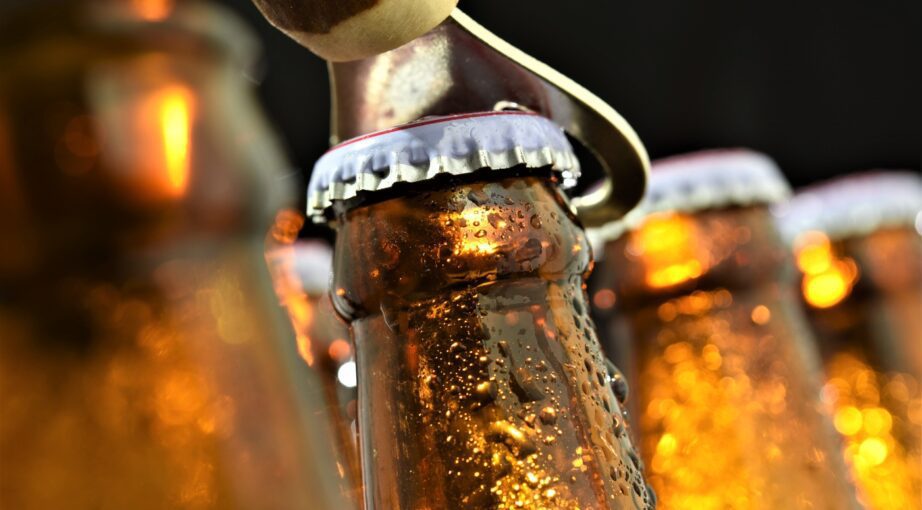 Jakie są&nbsp;największe wyzwania browarów rzemieślniczych? Wywiad: Browar Trzech Kumpli