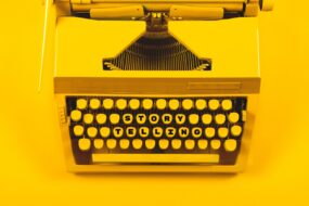 Smaczny copywriting —&nbsp;jak pisać, by&nbsp;Klienci chcieli zjeść?