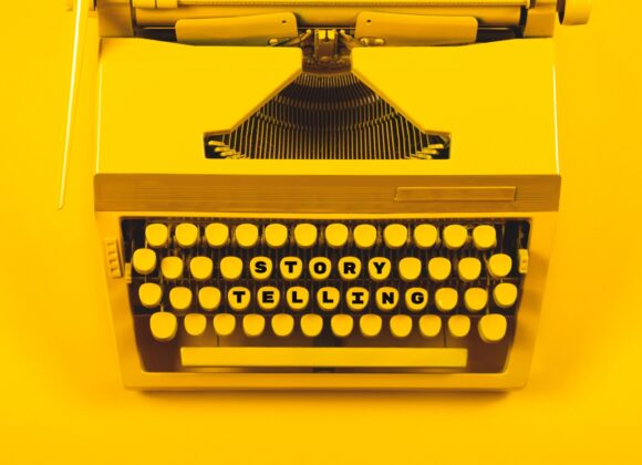 Smaczny copywriting — jak pisać, by Klienci chcieli zjeść? FOOD AND DESIGN - zdjęcia do artykułów (16)