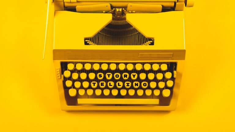 FOOD AND DESIGN - zdjęcia do artykułów (16)