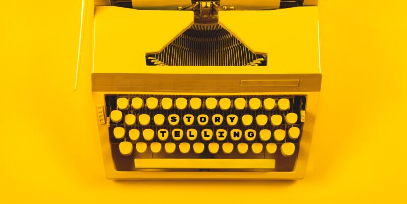 FOOD AND DESIGN - zdjęcia do artykułów (16)