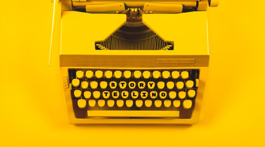 Smaczny copywriting —&nbsp;jak pisać, by&nbsp;Klienci chcieli zjeść?