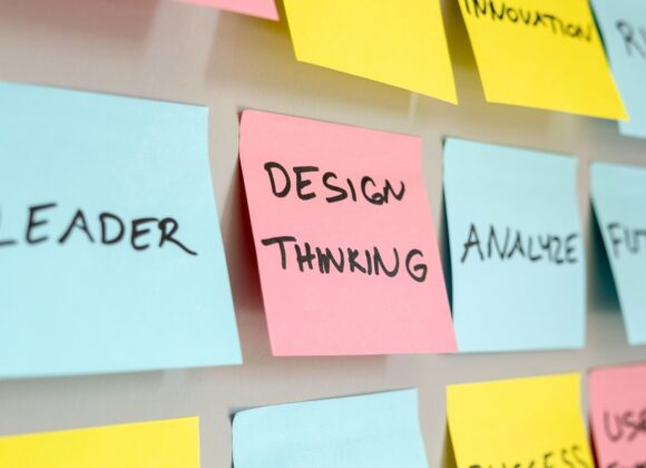 Design thinking – co oznacza i w czym może Ci pomóc? FOOD AND DESIGN - zdjęcia do artykułów (17)