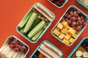 Zagrożenia mikrobiologiczne w&nbsp;żywności ready to&nbsp;eat