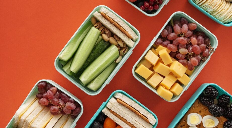 Zagrożenia mikrobiologiczne w&nbsp;żywności ready to&nbsp;eat