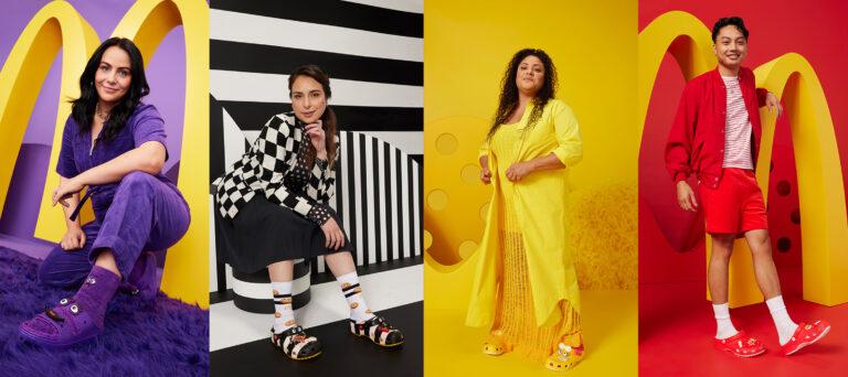 CrocsModel 2336x1040x