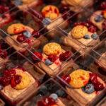 AI wspiera czy zastępuje człowieka? Zobacz, jaka przyszłość czeka polską branżę food! _DSC5384