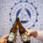 AI wspiera czy zastępuje człowieka? Zobacz, jaka przyszłość czeka polską branżę food! _DSC5412