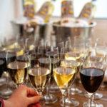 AI wspiera czy zastępuje człowieka? Zobacz, jaka przyszłość czeka polską branżę food! _DSC5425