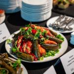 AI wspiera czy zastępuje człowieka? Zobacz, jaka przyszłość czeka polską branżę food! _DSC5433