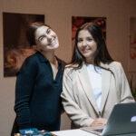 AI wspiera czy zastępuje człowieka? Zobacz, jaka przyszłość czeka polską branżę food! _DSC5449