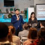 AI wspiera czy zastępuje człowieka? Zobacz, jaka przyszłość czeka polską branżę food! _DSC5454