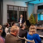 AI wspiera czy zastępuje człowieka? Zobacz, jaka przyszłość czeka polską branżę food! _DSC5568