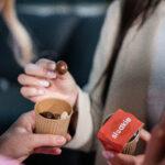 AI wspiera czy zastępuje człowieka? Zobacz, jaka przyszłość czeka polską branżę food! _DSC5599