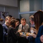 AI wspiera czy zastępuje człowieka? Zobacz, jaka przyszłość czeka polską branżę food! _DSC5608