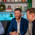 AI wspiera czy zastępuje człowieka? Zobacz, jaka przyszłość czeka polską branżę food! _DSC5617